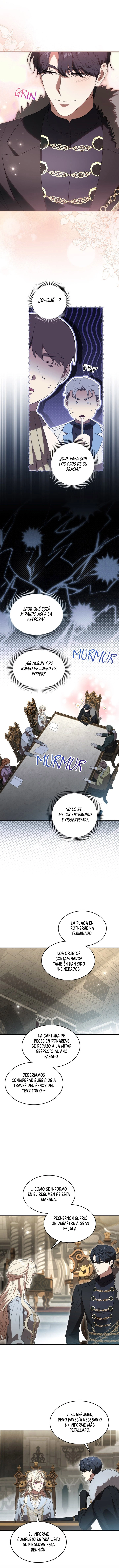 5 El precio a pagar será su todo