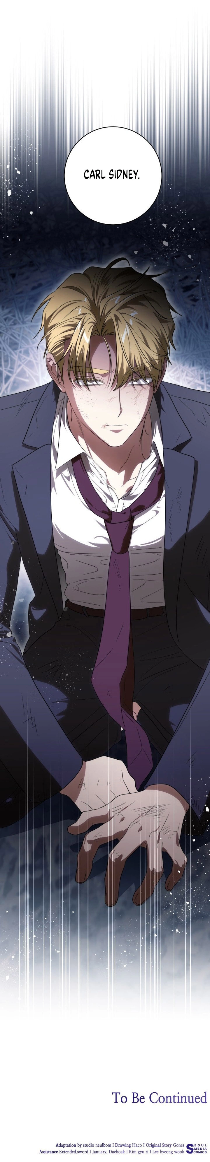 11 El precio a pagar será su todo