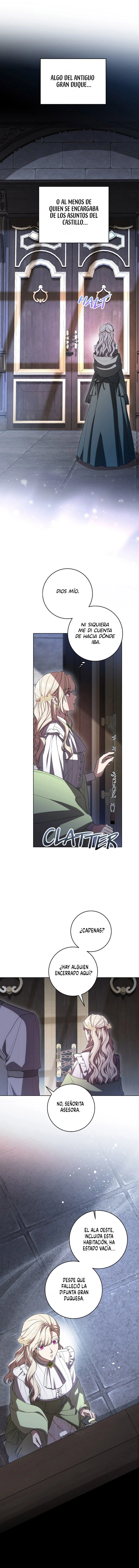 9 El precio a pagar será su todo