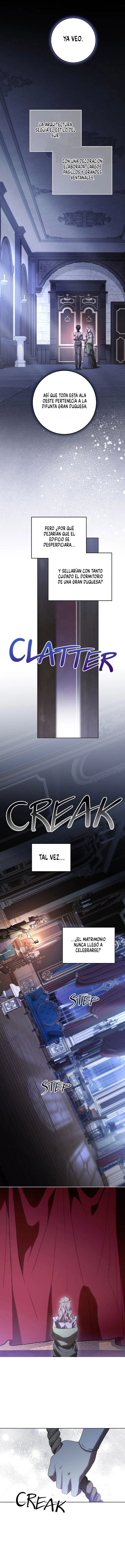 10 El precio a pagar será su todo