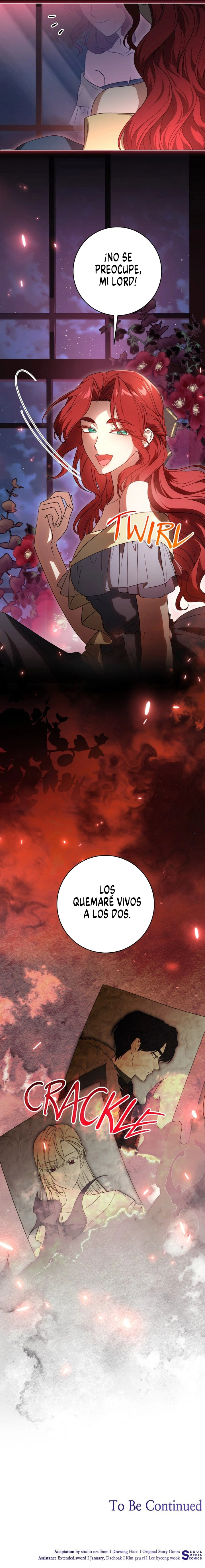 13 El precio a pagar será su todo