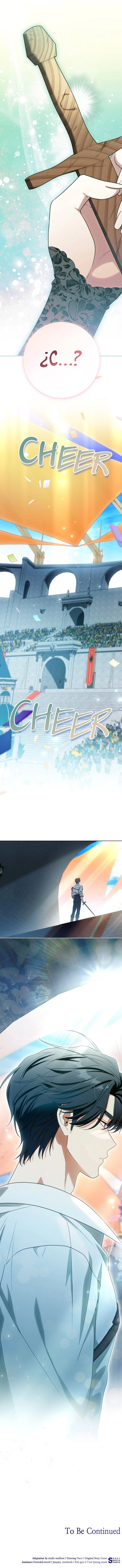 13 El precio a pagar será su todo