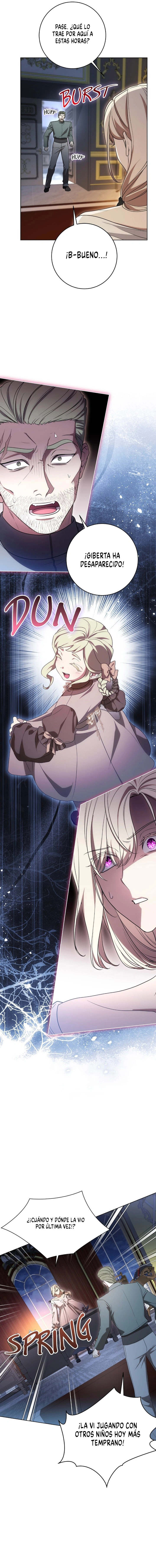 8 El precio a pagar será su todo