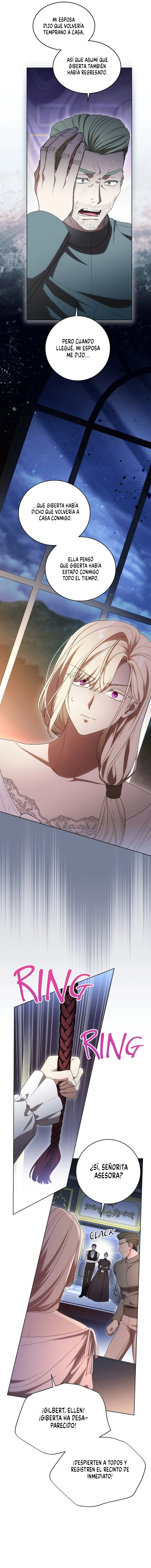 9 El precio a pagar será su todo