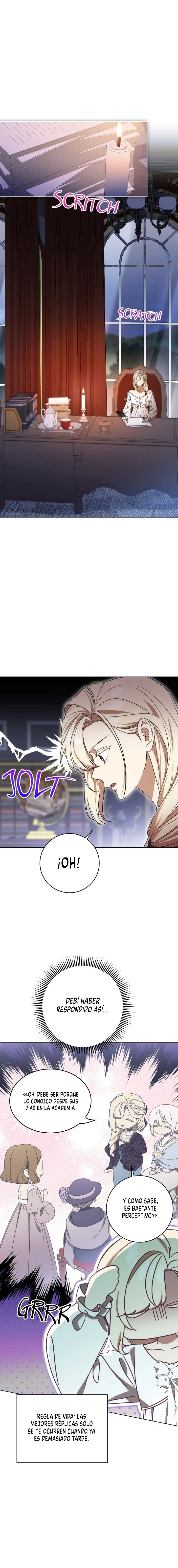 6 El precio a pagar será su todo