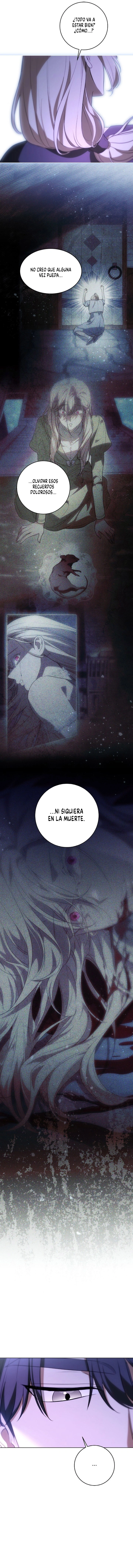 12 El precio a pagar será su todo