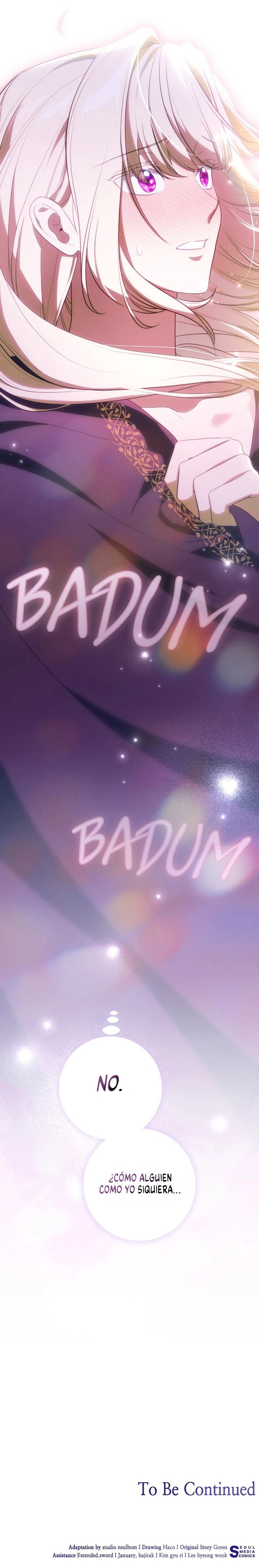 15 El precio a pagar será su todo