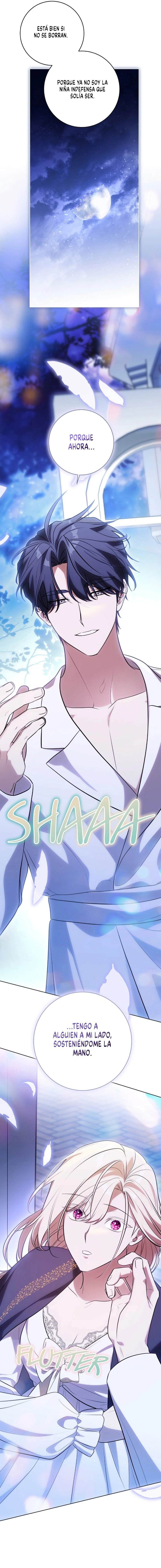 13 El precio a pagar será su todo