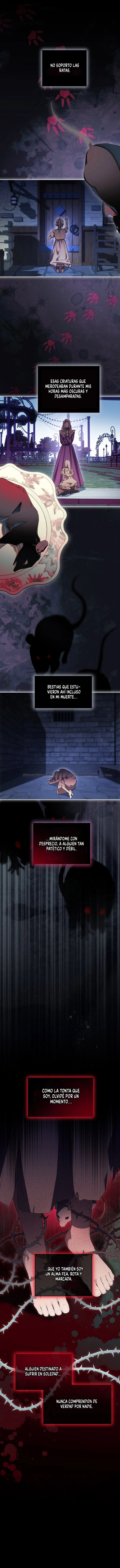 8 El precio a pagar será su todo