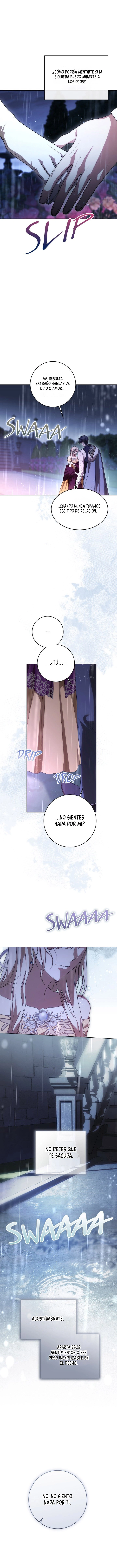 11 El precio a pagar será su todo