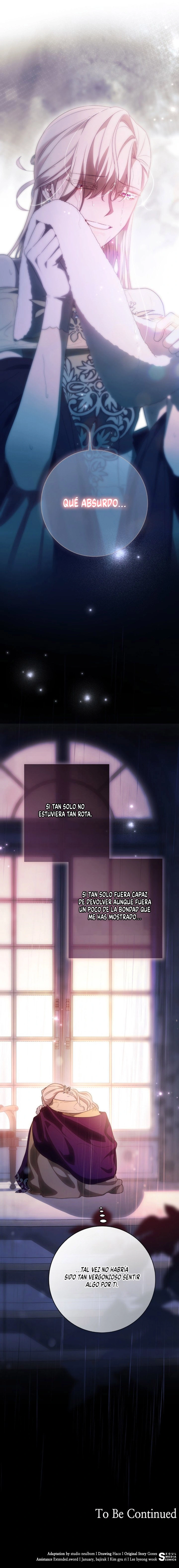 14 El precio a pagar será su todo