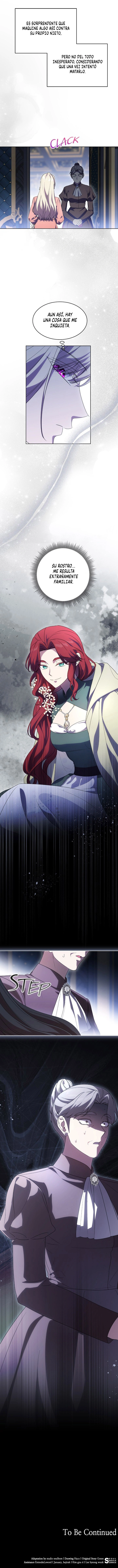 13 El precio a pagar será su todo