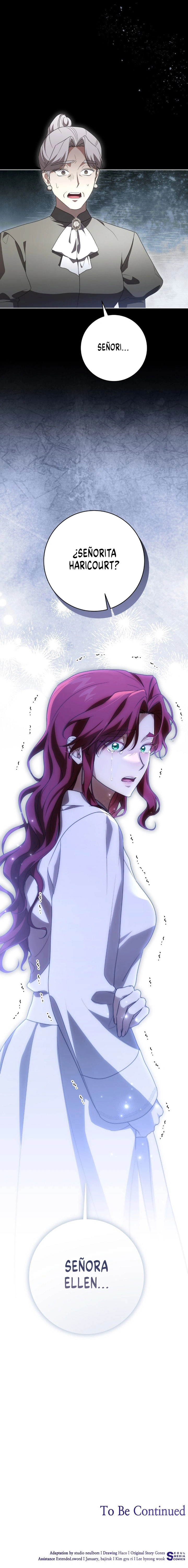 14 El precio a pagar será su todo