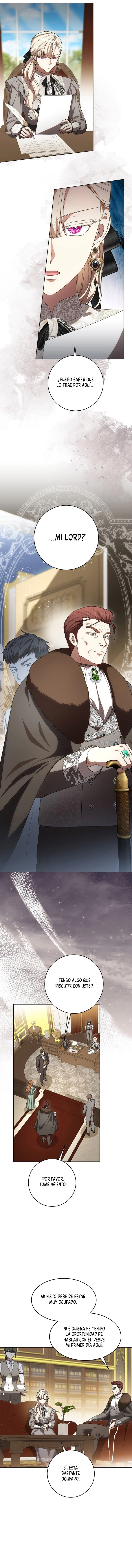 8 El precio a pagar será su todo