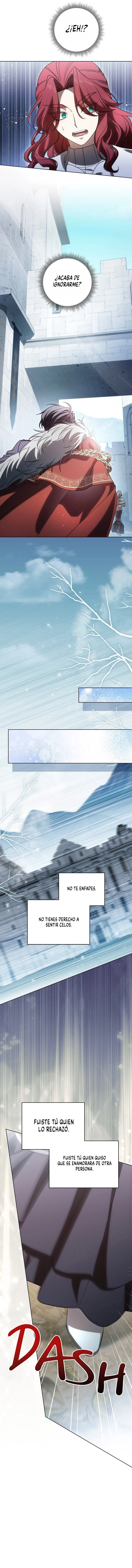 13 El precio a pagar será su todo