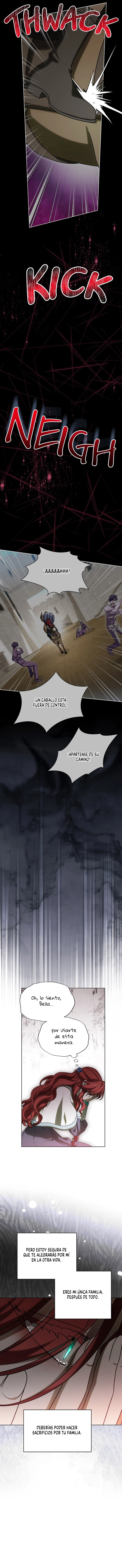 9 El precio a pagar será su todo