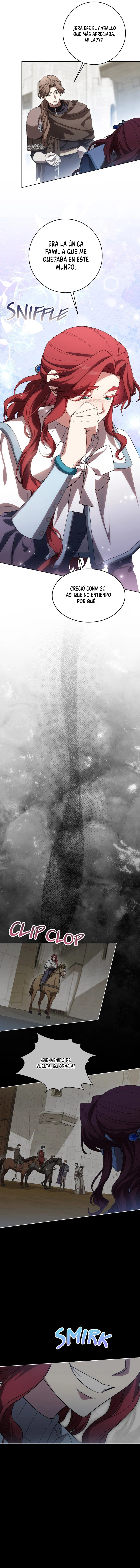 8 El precio a pagar será su todo