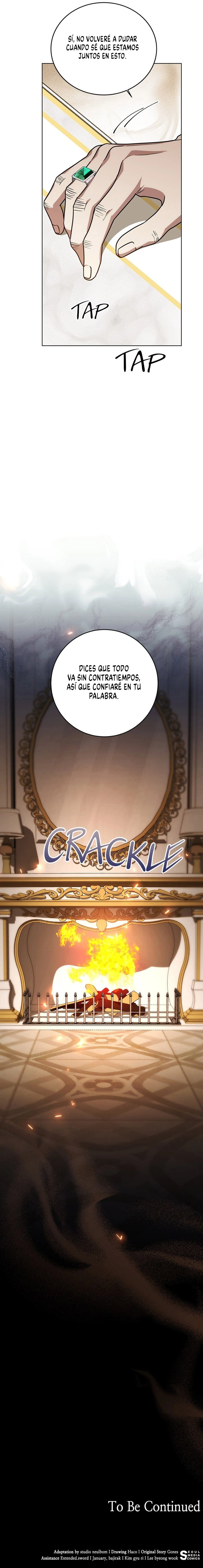 14 El precio a pagar será su todo