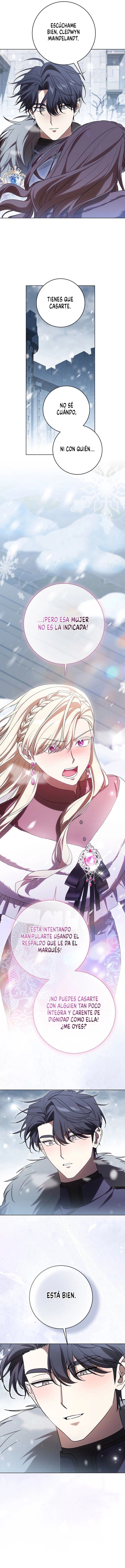 5 El precio a pagar será su todo