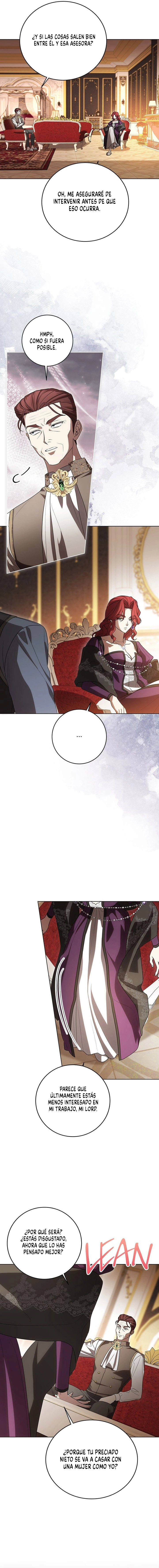 11 El precio a pagar será su todo