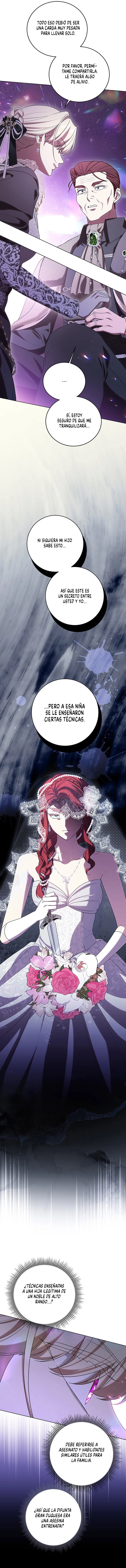 10 El precio a pagar será su todo