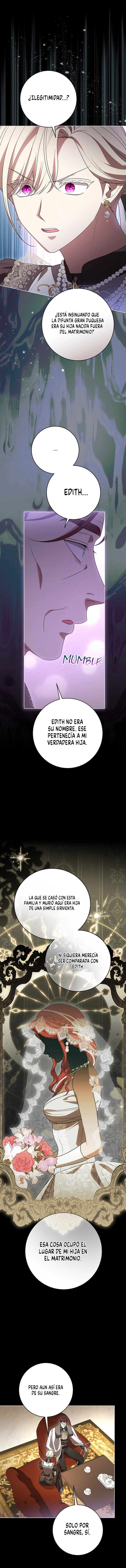 8 El precio a pagar será su todo