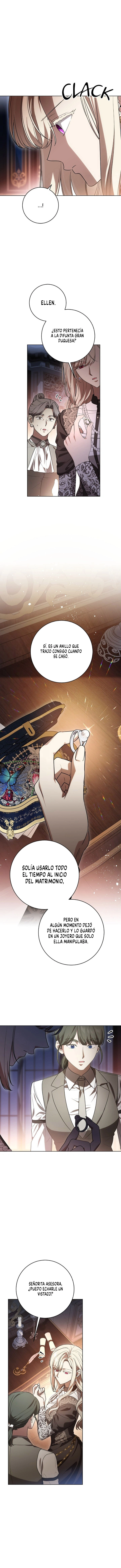 15 El precio a pagar será su todo