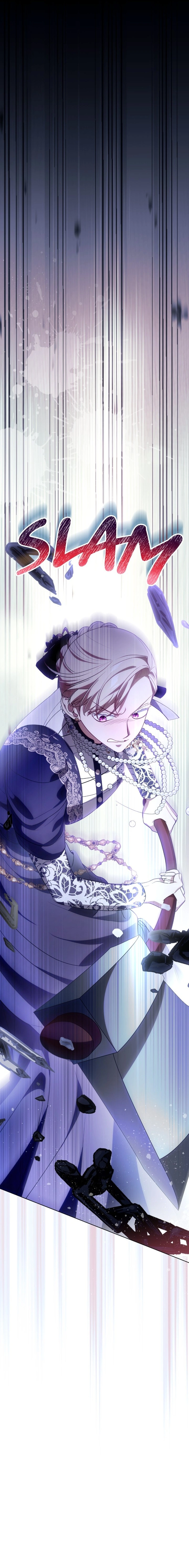 10 El precio a pagar será su todo