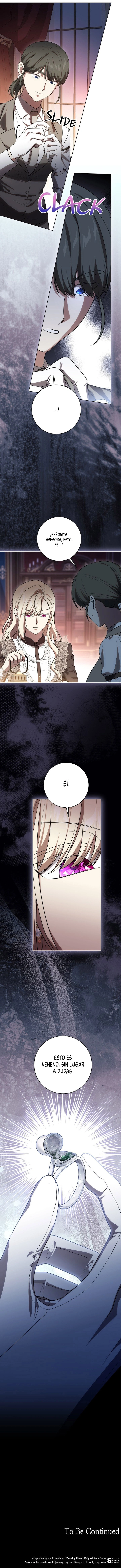 16 El precio a pagar será su todo