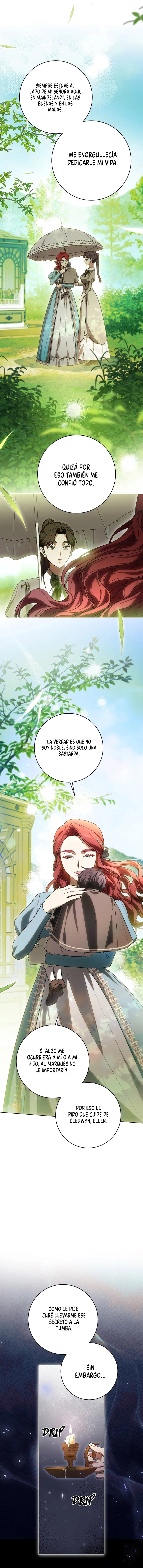 7 El precio a pagar será su todo