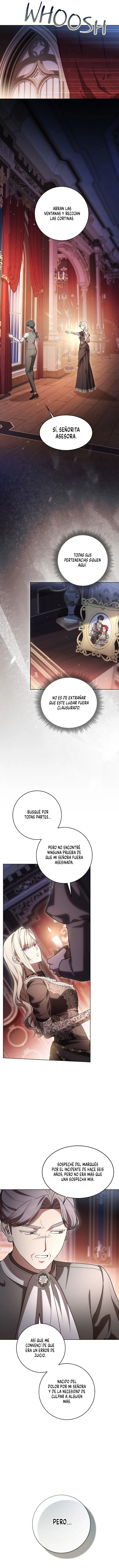 13 El precio a pagar será su todo