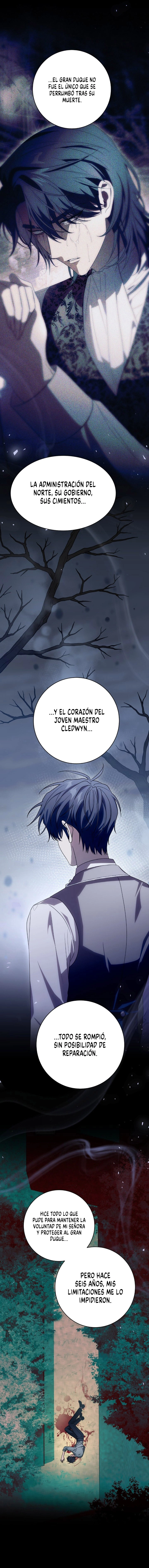 8 El precio a pagar será su todo