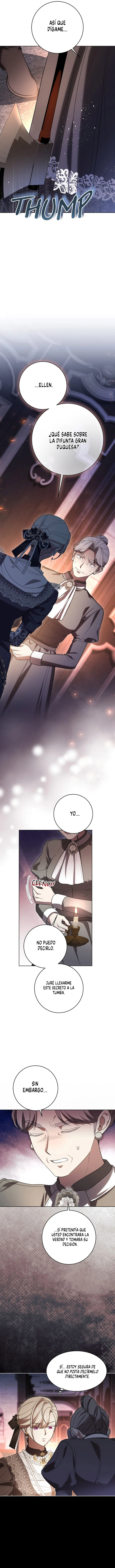 5 El precio a pagar será su todo