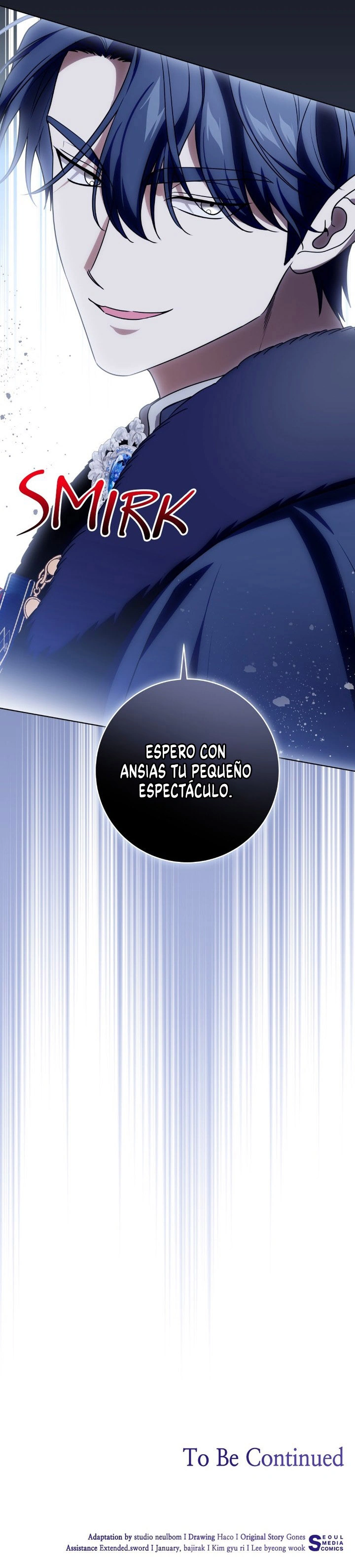 14 El precio a pagar será su todo