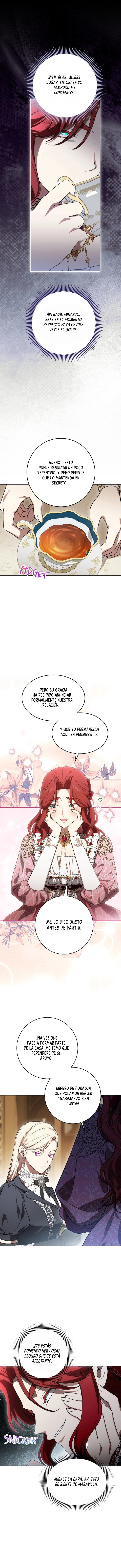 7 El precio a pagar será su todo