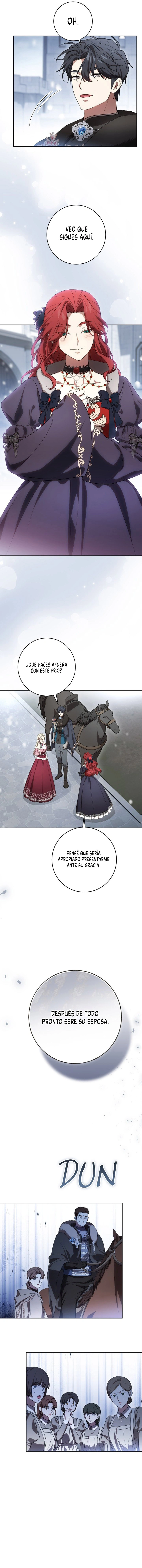 12 El precio a pagar será su todo