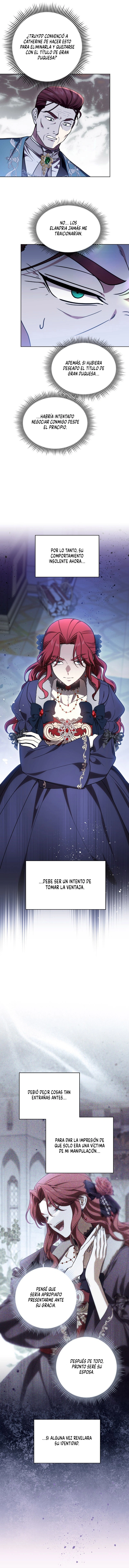 4 El precio a pagar será su todo