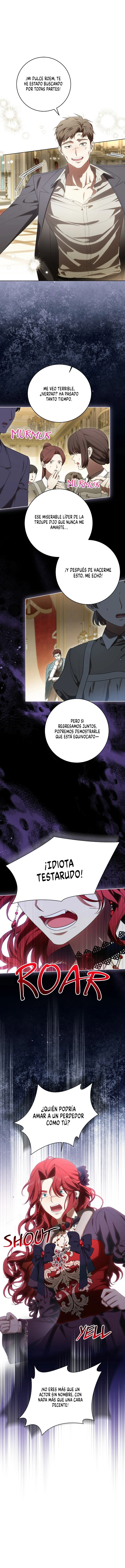 3 El precio a pagar será su todo