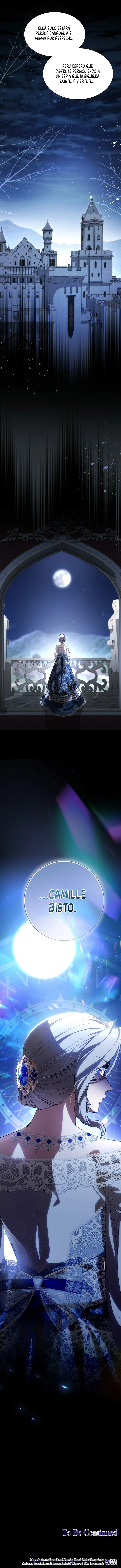 15 El precio a pagar será su todo