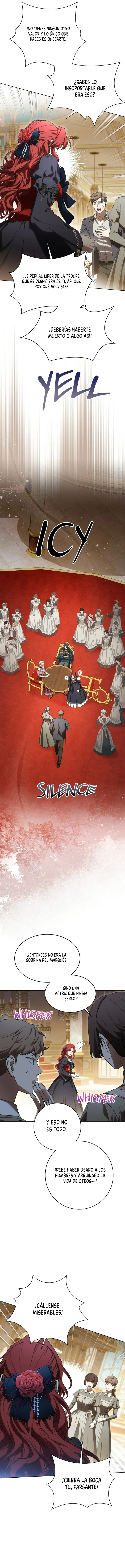 4 El precio a pagar será su todo