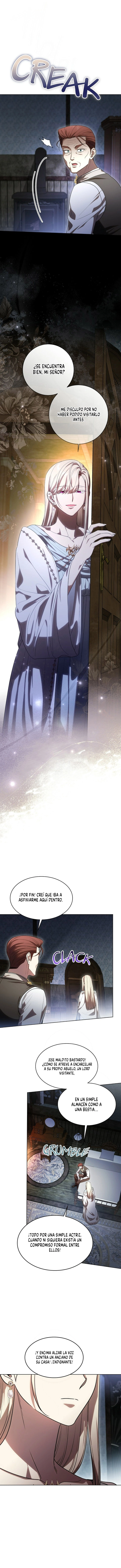 8 El precio a pagar será su todo