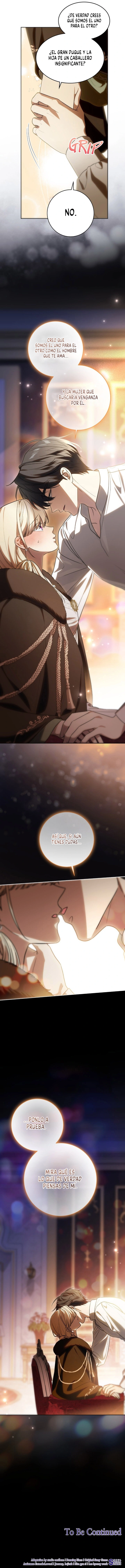 12 El precio a pagar será su todo