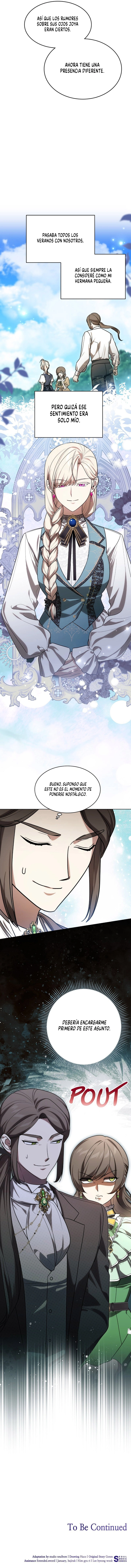 13 El precio a pagar será su todo