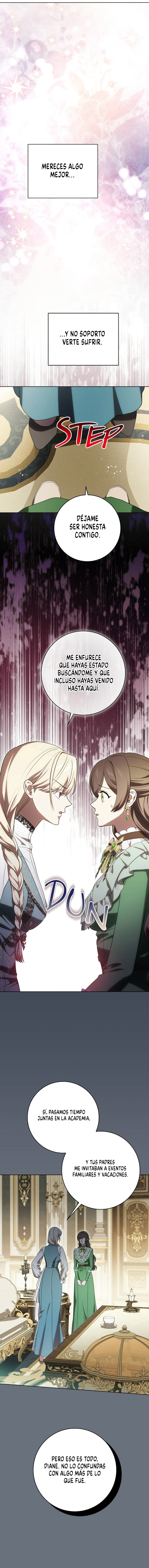 11 El precio a pagar será su todo