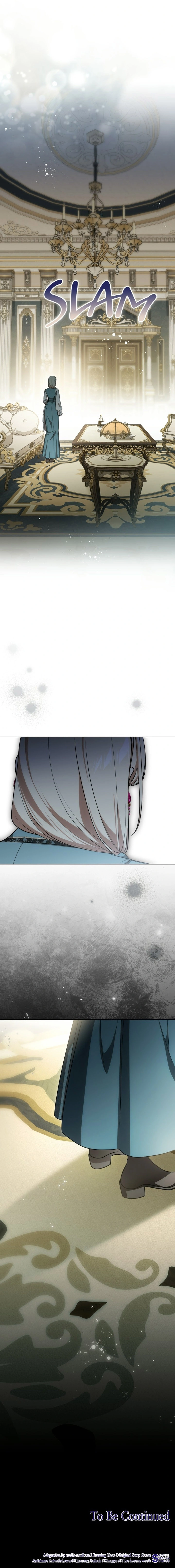 13 El precio a pagar será su todo