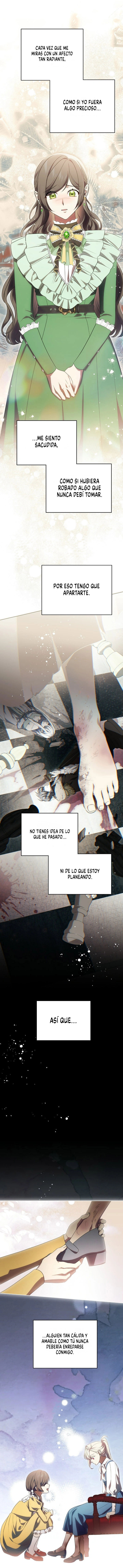 10 El precio a pagar será su todo