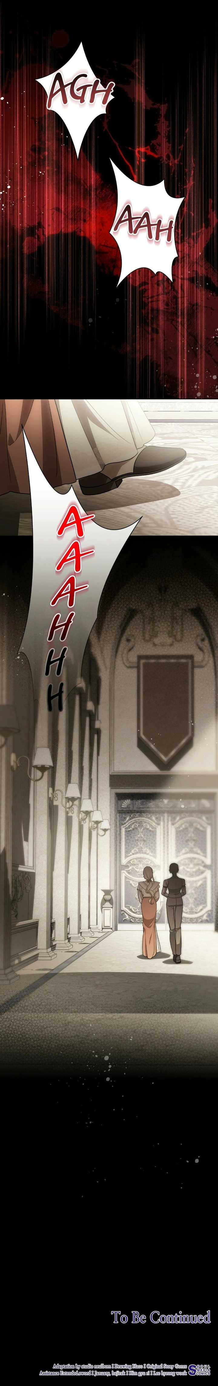 12 El precio a pagar será su todo