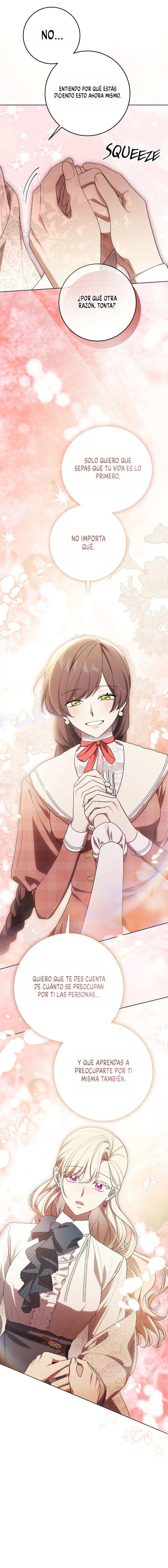 8 El precio a pagar será su todo