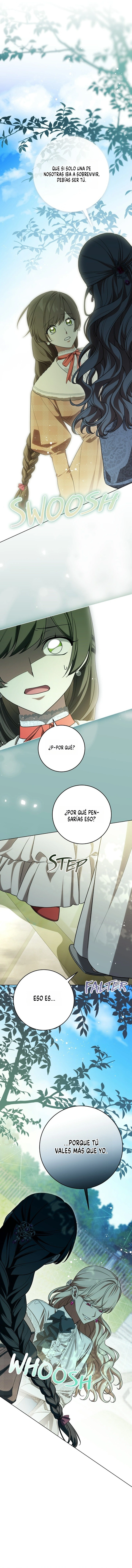 6 El precio a pagar será su todo