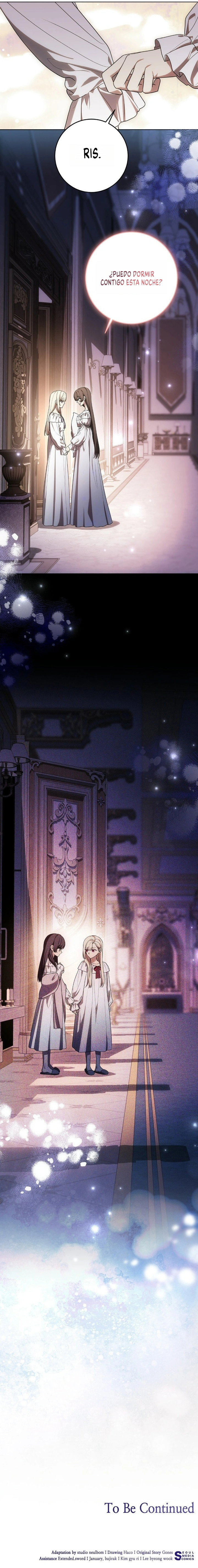 15 El precio a pagar será su todo